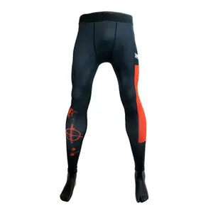 Leggings Super Pro image-0