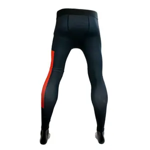 Leggings Super Pro image-1