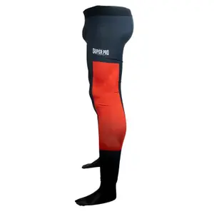 Leggings Super Pro image-2