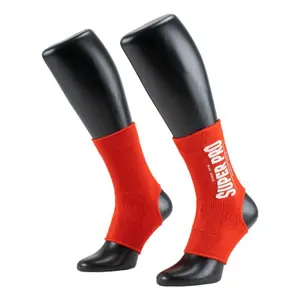 Socken Super Pro image-1