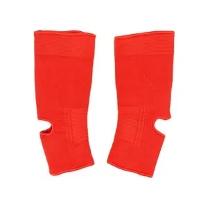 Socken Super Pro image-0