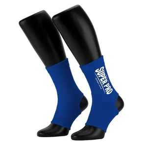 Socken Super Pro image-0