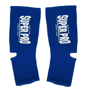 Socken Super Pro image-1