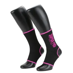 Socken Super Pro image-2