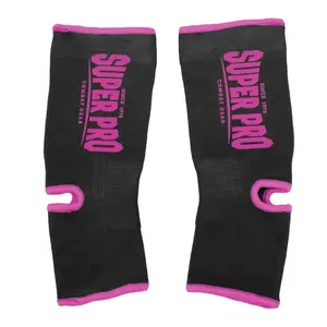 Socken Super Pro image-0