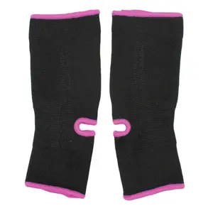 Socken Super Pro image-1