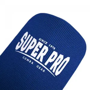 Shin guards Super Pro Defender image-2