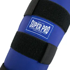 Scheenbeschermers Super Pro Savior image-2