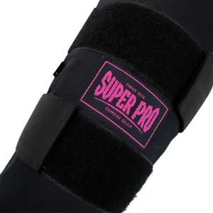 Schienbeinschoner Super Pro Savior image-2