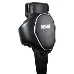 Beinschützer Super Pro Professional Centurion