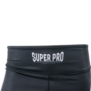 Damen Tights Super Pro No Mercy image-4