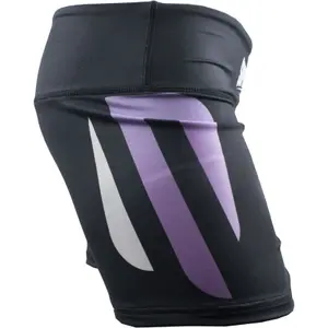 Damen Tights Super Pro No Mercy image-2