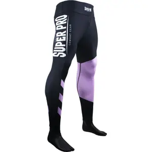 Leggings Super Pro No Mercy image-1