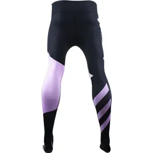 Leggings Super Pro No Mercy image-2