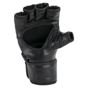 mma gloves Super Pro Brawler image-1