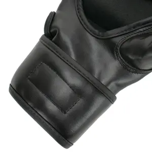 mma gloves Super Pro Brawler image-3