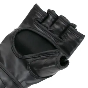 mma gloves Super Pro Brawler image-4