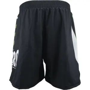 MMA-Shorts Super Pro No Mercy image-3