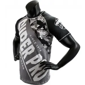 Maillot enfant Super Pro Sublimatie image-2