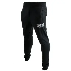 Jogginghose Super Pro image-0