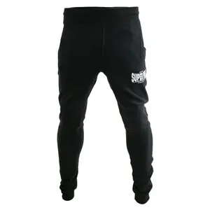 Jogginghose Super Pro image-1