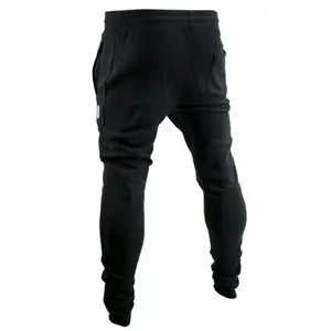Jogginghose Super Pro image-2