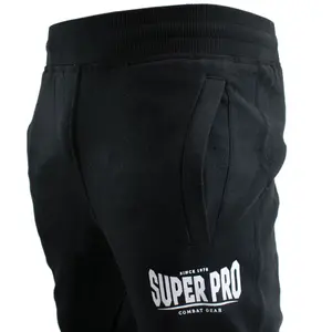 Jogginghose Super Pro image-3