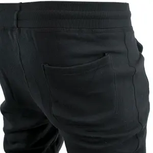 Jogginghose Super Pro image-4