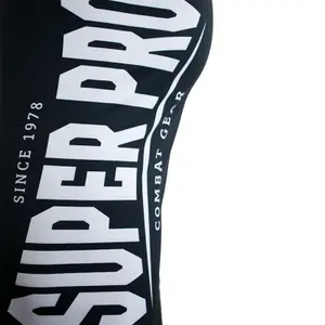 Compression shorts Super Pro image-2
