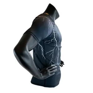 Compressietrui Super Pro Thunder image-2