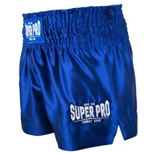 Thaise boksbroek Super Pro Hero image-3
