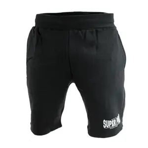 Shorts Super Pro image-0