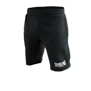Shorts Super Pro image-1