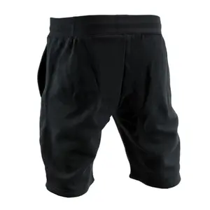 Shorts Super Pro image-2