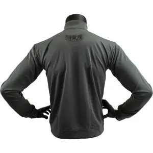 Kinder-Trainingsjacke Super Pro image-1