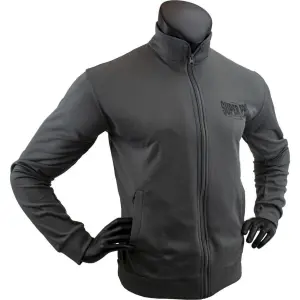 Kinder-Trainingsjacke Super Pro image-2