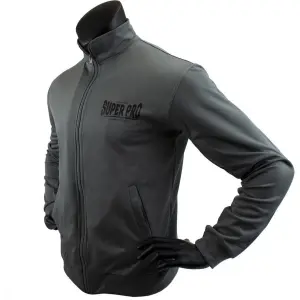 Kinder-Trainingsjacke Super Pro image-3