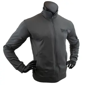 Trainingsjacke Super Pro image-0