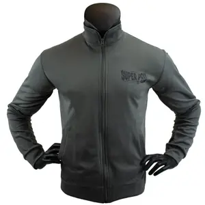 Trainingsjacke Super Pro image-1