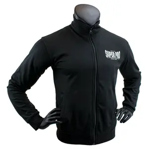 Trainingsjacke Super Pro image-0