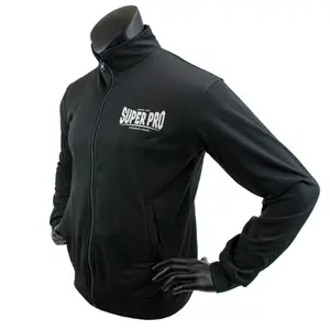 Trainingsjacke Super Pro image-1