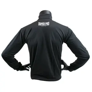 Trainingsjacke Super Pro image-2