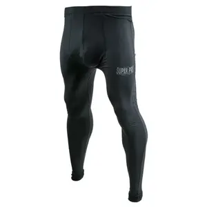 Legging Super Pro image-0