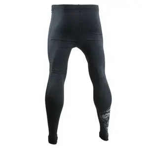 Legging Super Pro image-2