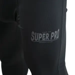 Legging Super Pro image-3
