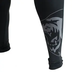 Legging Super Pro image-4