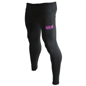 Leggings Frau Super Pro image-0