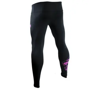 Leggings Frau Super Pro image-1