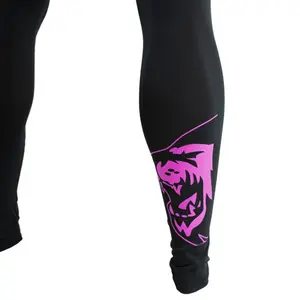 Leggings Frau Super Pro image-2