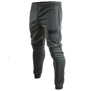Jogginghose für Kinder Super Pro image-0